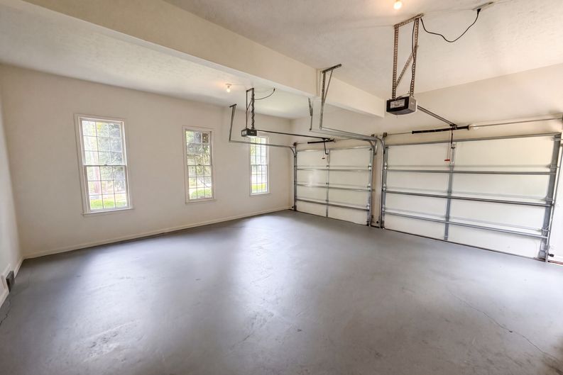 Photo 20 of 26 of 1900 Milfield Cir, Snellville, GA