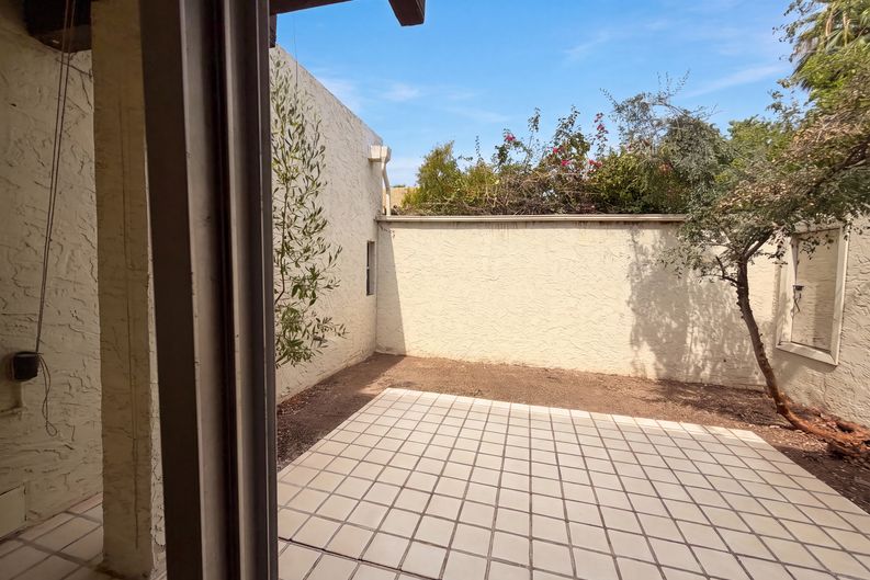 Photo 22 of 28 of 5341 N Questa Tierra Dr, Phoenix, AZ