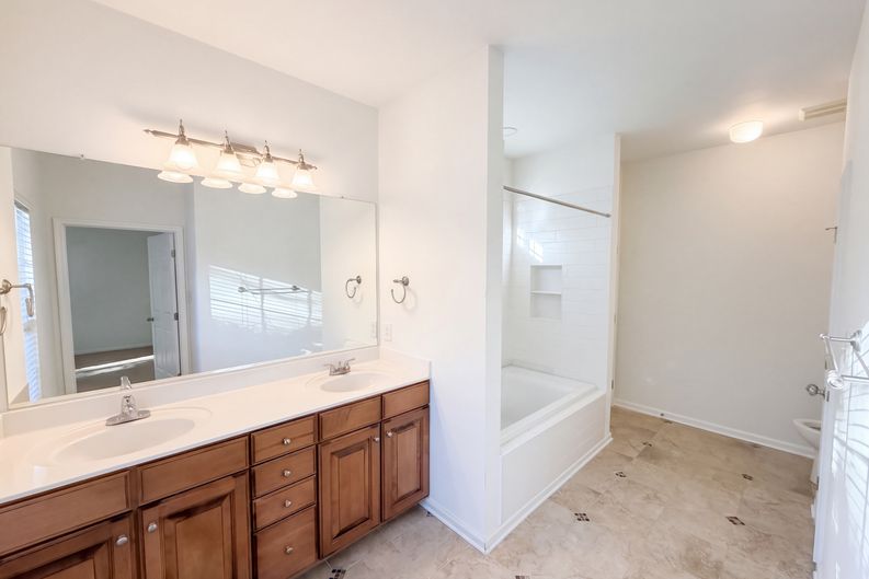 Photo 9 of 20 of 9429 Shumacher Ave NW, Concord, NC