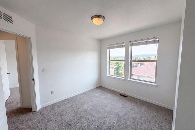 Photo 12 of 24 of 4404 Elegant St, Castle Rock, CO