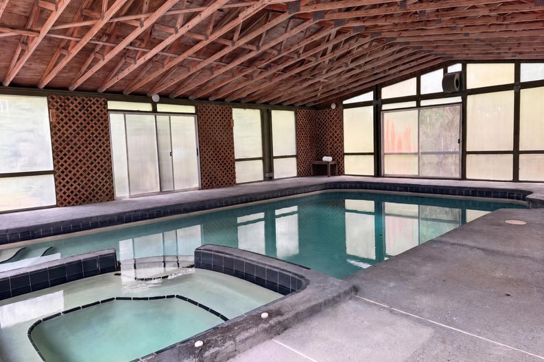 Photo 20 of 25 of 2623 Lynnhaven Ter, Jacksonville, FL