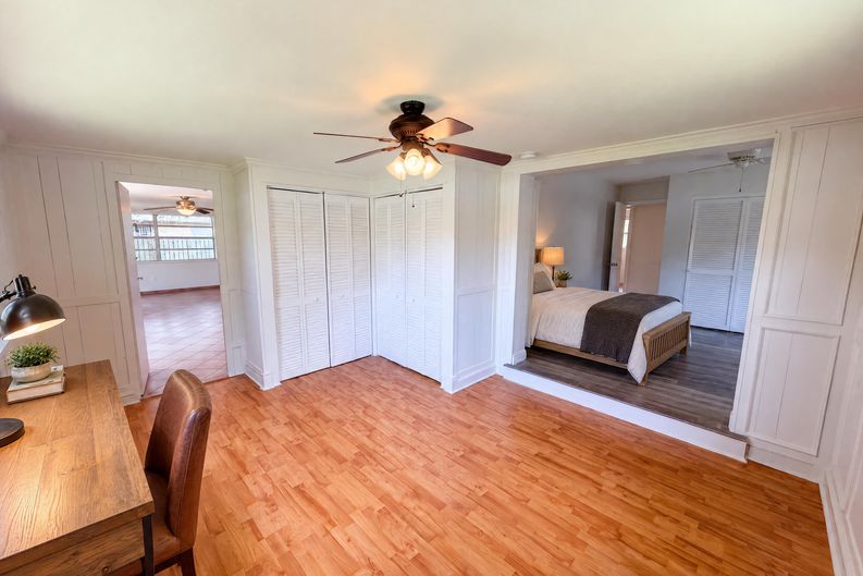 Photo 14 of 30 of 2617 S Fairway Dr, Melbourne, FL