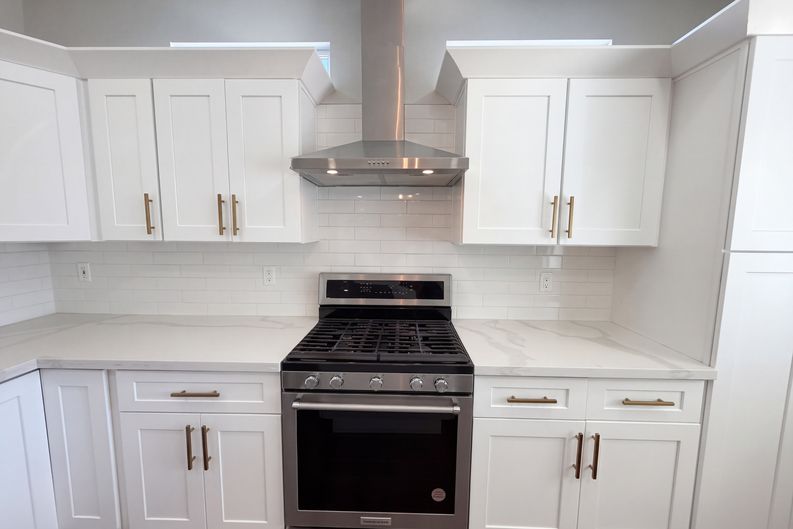 Photo 13 of 51 of 3016 N 47th St, Phoenix, AZ