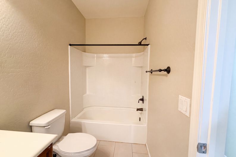 Photo 15 of 22 of 21655 N 36th Ave, Glendale, AZ