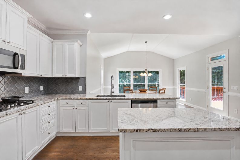 Photo 14 of 51 of 106 Lumpkin Way, Canton, GA