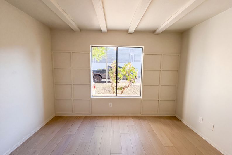 Photo 18 of 30 of 6723 W Aire Libre Ave, Peoria, AZ