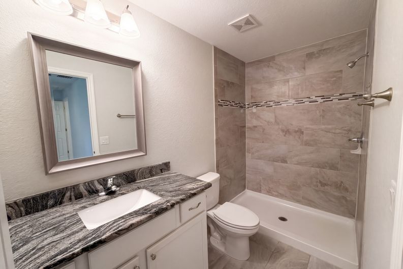 Photo 8 of 14 of 5209 SW 128th Pl, Ocala, FL