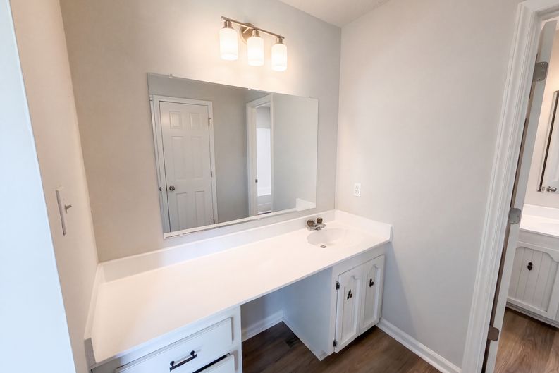 Photo 12 of 20 of 4202 Wrentree Dr, Dallas, NC
