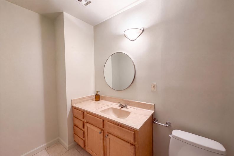 Photo 15 of 23 of 7700 E Meadowbrook Ave, Scottsdale, AZ