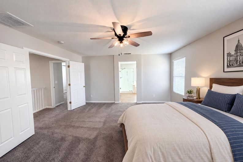 Photo 28 of 35 of 2571 Cantara Ct, Sacramento, CA
