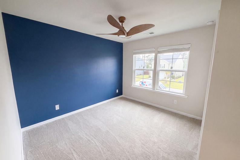 Photo 10 of 25 of 142 Lucca Dr, Summerville, SC