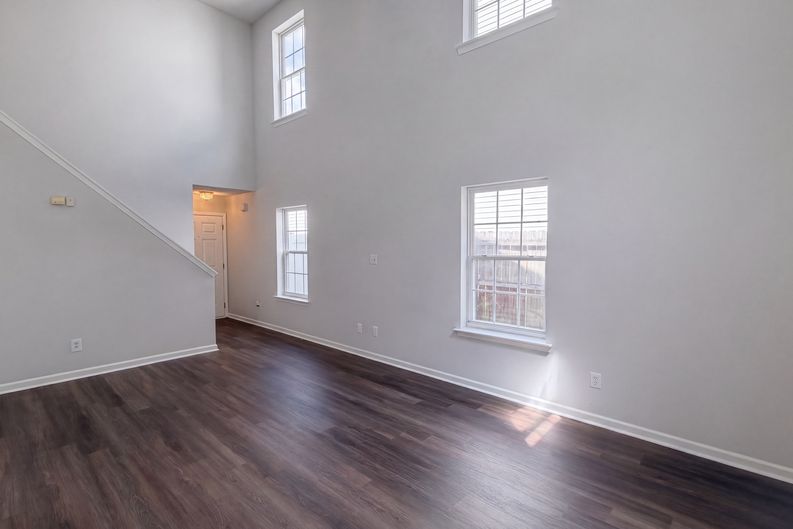 Photo 14 of 20 of 3426 Sable Chase Ln, Atlanta, GA