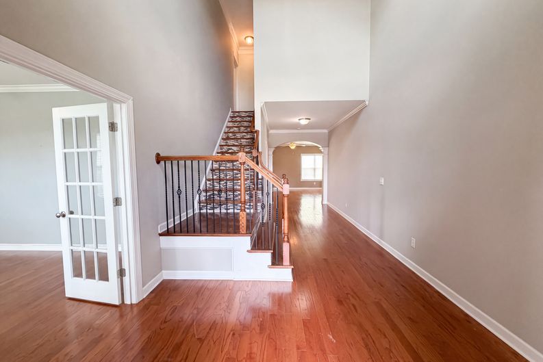 Photo 11 of 43 of 621 Gaelens Ln, Irmo, SC