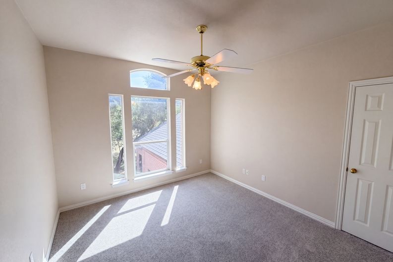 Photo 14 of 29 of 9313 Dosier Cv W, Fort Worth, TX