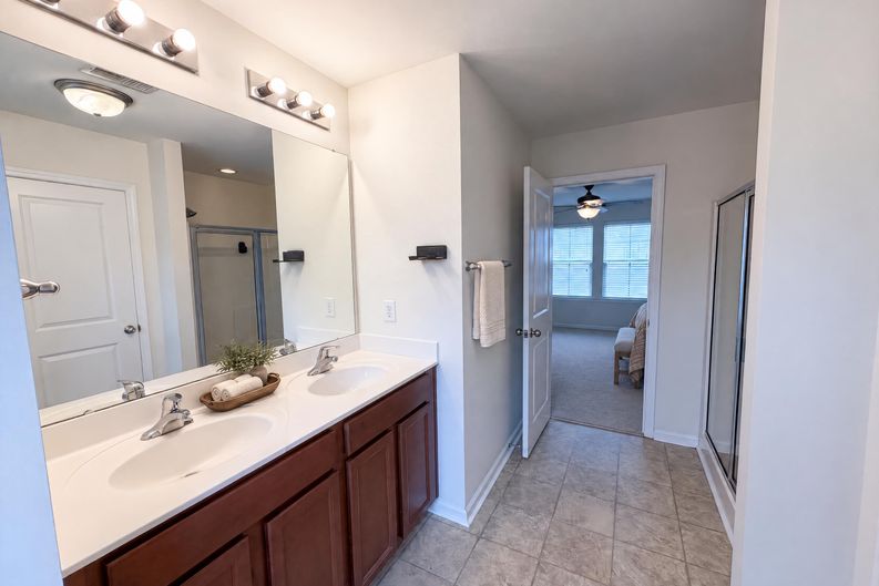 Photo 15 of 21 of 457 Stoney Field Dr, Moncks Corner, SC