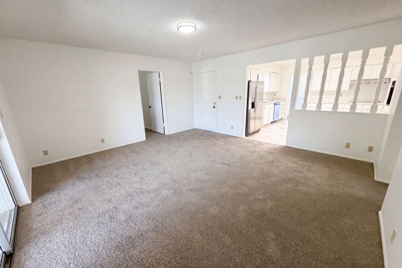 Photo 9 of 27 of 6408 E Adobe Rd, Mesa, AZ