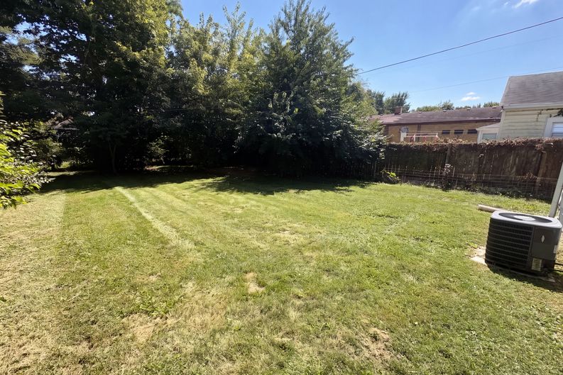 Photo 18 of 21 of 4915 Ralston Ave, Indianapolis, IN