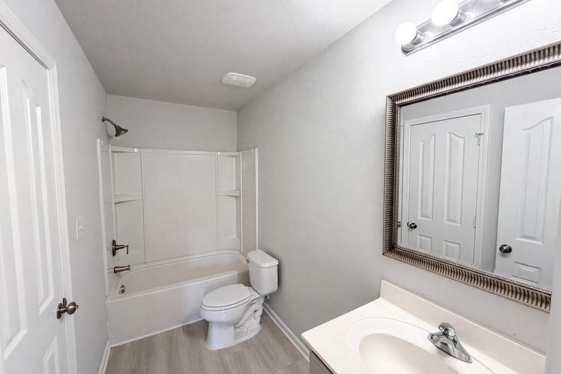 Photo 14 of 23 of 802 Bartram Ave, Concord, NC