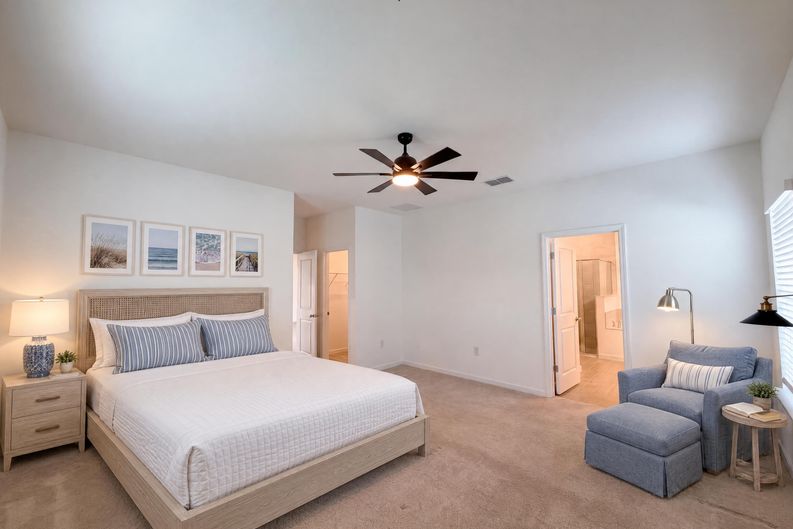 Photo 4 of 17 of 1537 NW 44th Court Rd, Ocala, FL