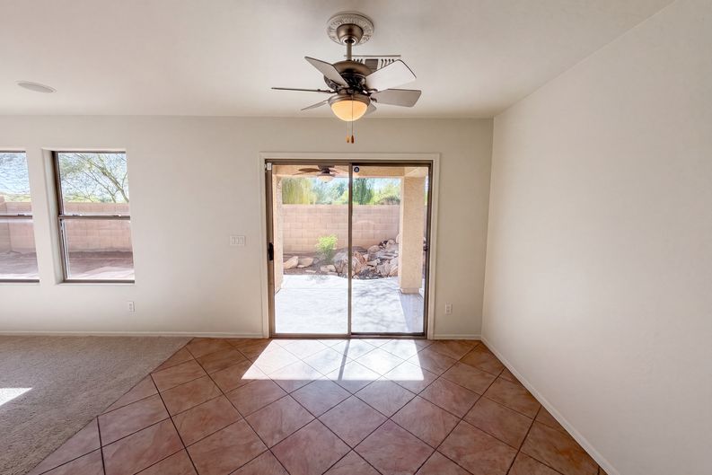 Photo 8 of 36 of 8537 N 63rd Dr, Glendale, AZ