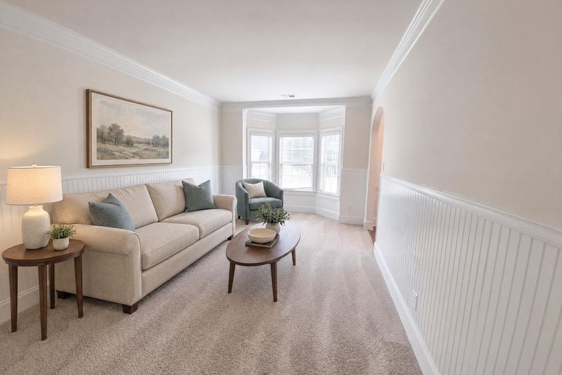 Photo 12 of 38 of 3581 Morinda Dr, Douglasville, GA