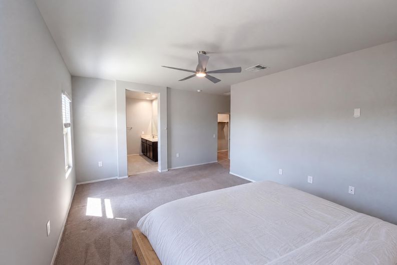 Photo 6 of 22 of 6867 S Portugal Ave, Tucson, AZ