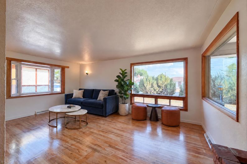 Photo 20 of 43 of 1535 W 15th St, Loveland, CO