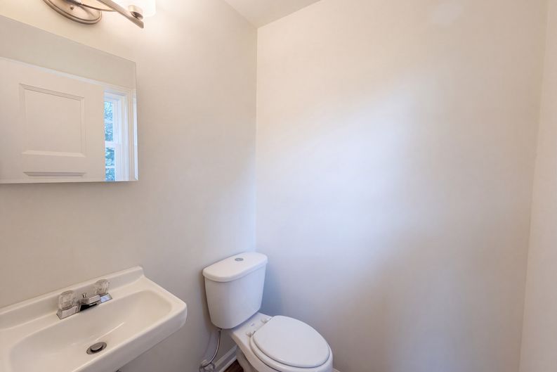 Photo 14 of 16 of 1214 Kirkwood Ave, Murfreesboro, TN