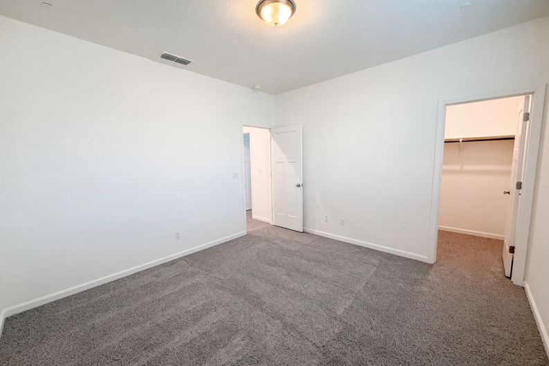 Photo 24 of 39 of 5022 Birch Valley Way, Rancho Cordova, CA