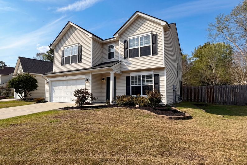 Photo 18 of 21 of 202 Arbor Oaks Dr, Summerville, SC