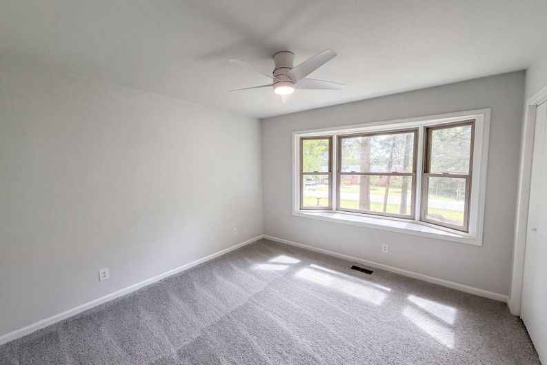 Photo 6 of 34 of 121 Goodman Cir NE, Concord, NC