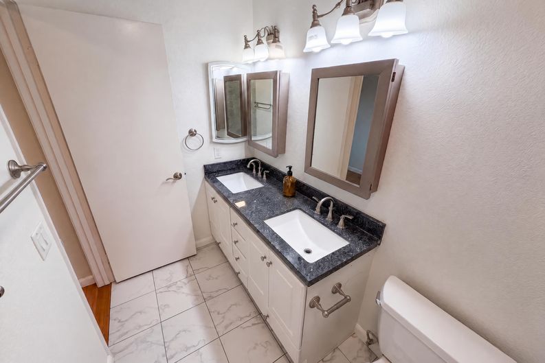 Photo 27 of 51 of 24435 Nan Ct, Diamond Bar, CA