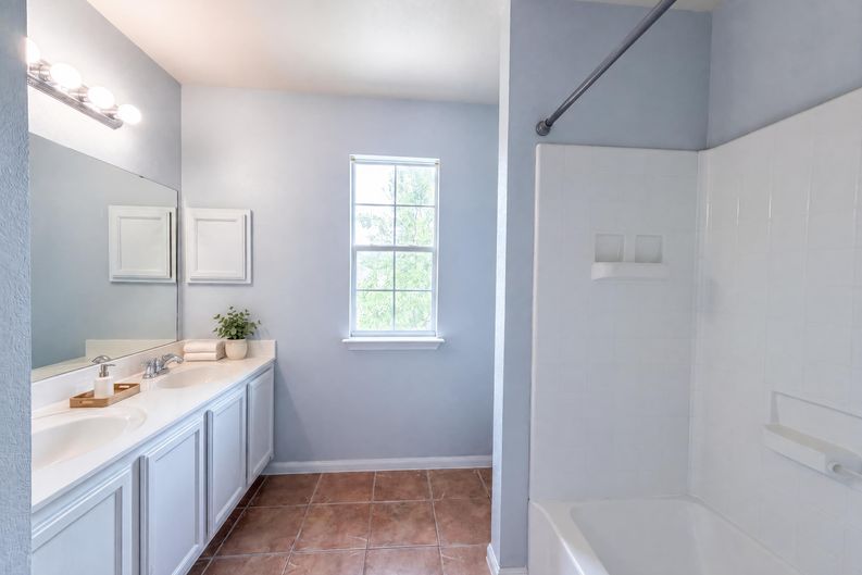 Photo 13 of 19 of 313 Crowfoot Dr, Harker Heights, TX