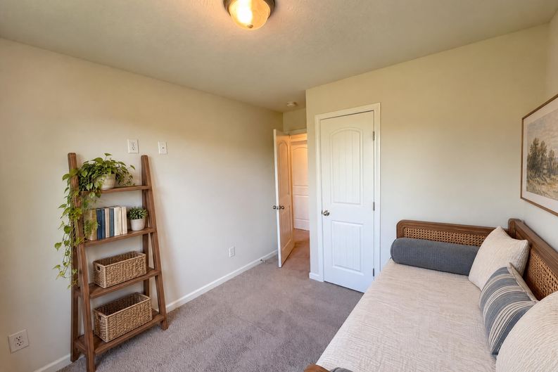 Photo 15 of 23 of 139 Ramsden Ave, La Vergne, TN