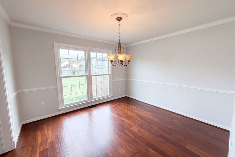 Photo 8 of 28 of 13002 Bressler Way, Upper Marlboro, MD