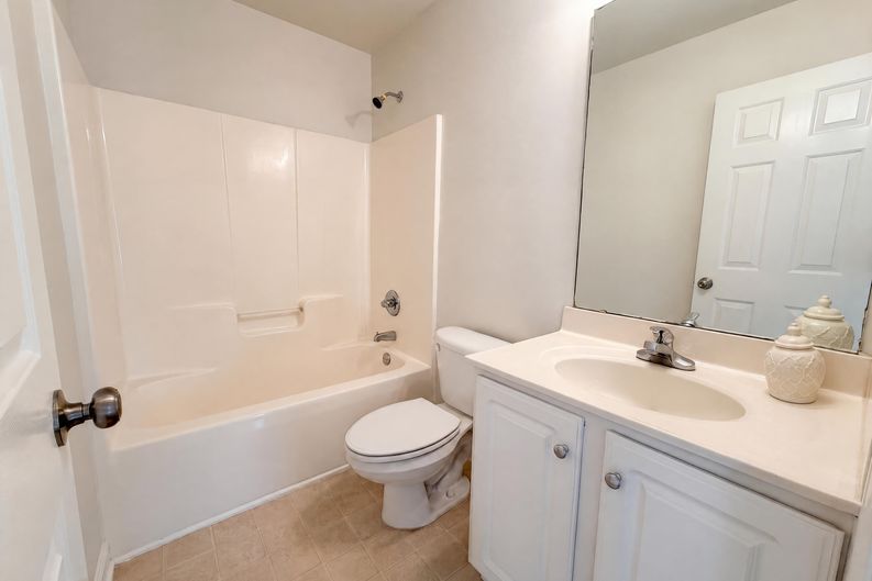 Photo 23 of 27 of 112 Coopers Hawk Cir, Irmo, SC