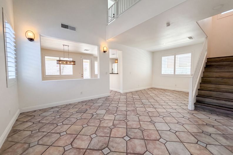 Photo 7 of 31 of 1863 Poetic Valley Cir, Henderson, NV