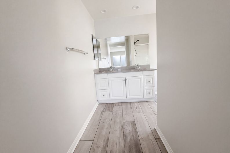 Photo 19 of 23 of 26666 Dash Dr, Menifee, CA