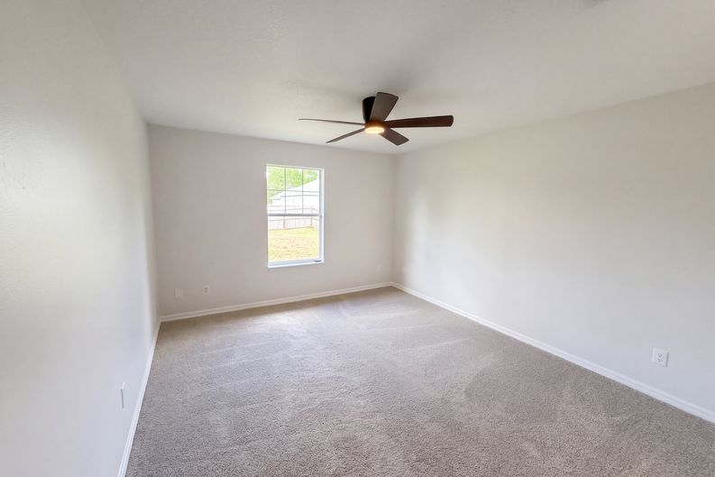 Photo 14 of 28 of 2998 Firwood Ave SE, Palm Bay, FL