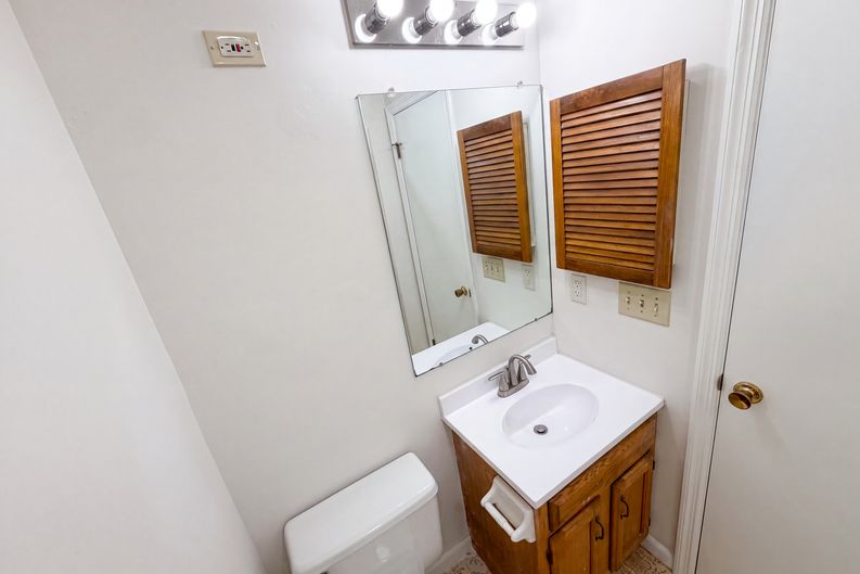 Photo 18 of 31 of 3920 Cedric Ln, Dublin, OH