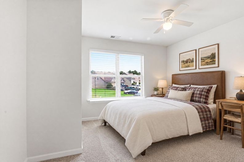Photo 18 of 40 of 77 Hamil Ct NW, Cartersville, GA