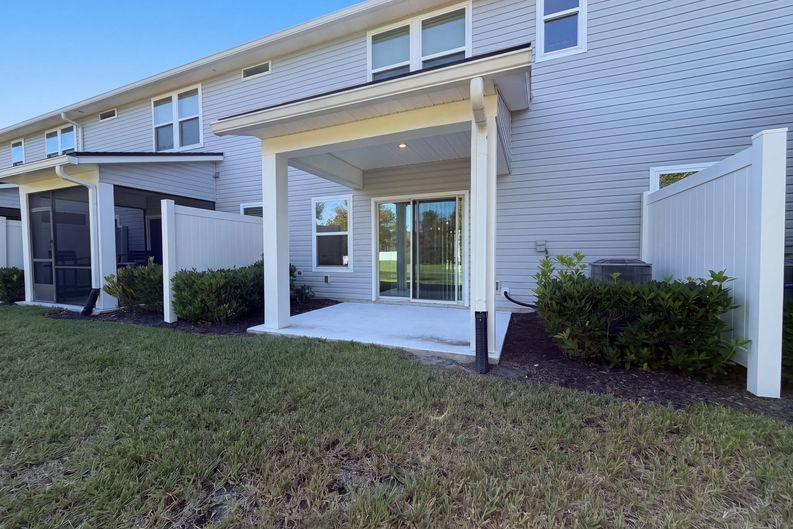 Photo 16 of 22 of 14053 Sterely Ct S, Jacksonville, FL