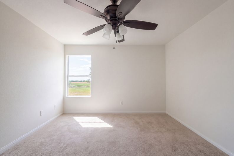 Photo 22 of 31 of 2408 Mikulec Dr, Killeen, TX