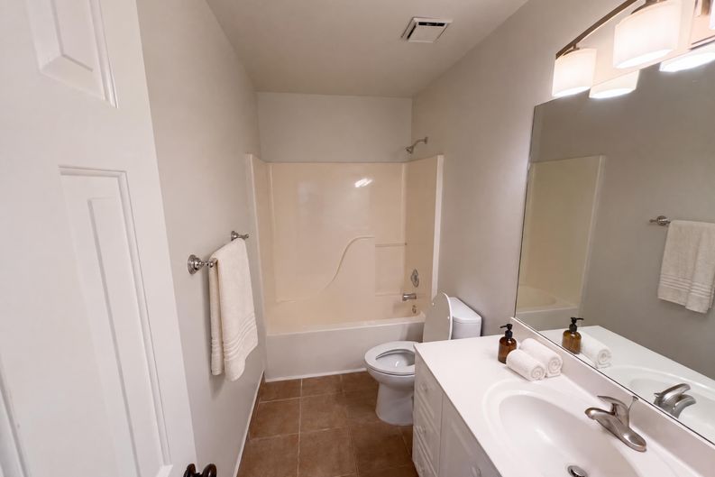 Photo 15 of 21 of 142 Generals Way Ct, Franklin, TN