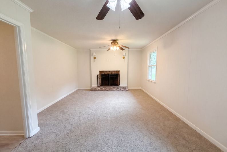 Photo 16 of 22 of 121 Pelham Ln, Fort Mill, SC
