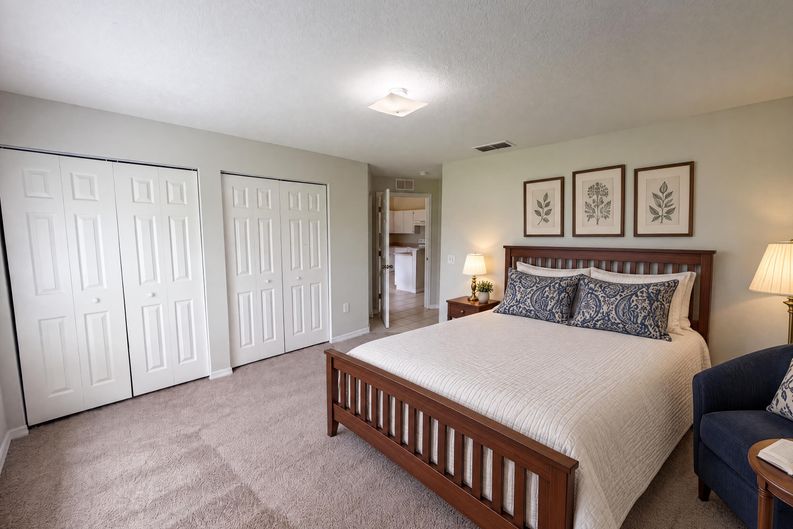 Photo 10 of 27 of 37209 Grassy Hill Ln, Dade City, FL