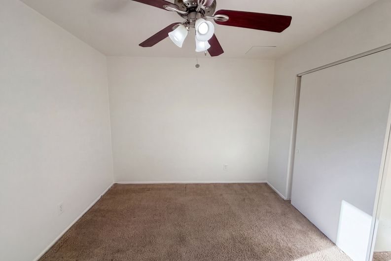 Photo 4 of 28 of 7120 W Leith Ln, Peoria, AZ