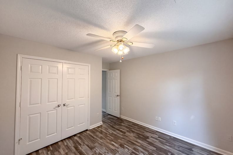 Photo 14 of 19 of 3760 Sedgewick Dr SW, Concord, NC