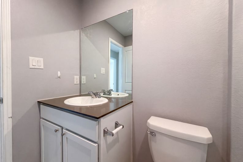 Photo 11 of 22 of 241 Payton Pl, Cibolo, TX