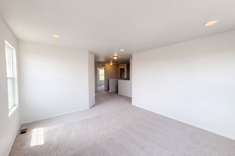 Photo 12 of 40 of 13480 Uinta St, Thornton, CO